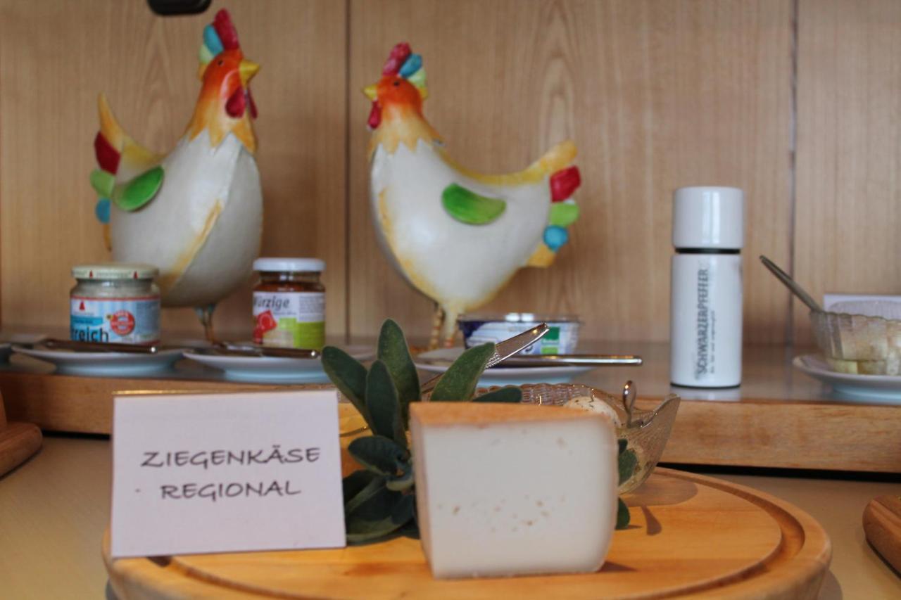 Belvedere - Das Bio Hotel Garni & Suitehotel Am Edersee ! Unser Geschenk Fuer Sie, Auch Die Gaestecard Grimmheimat! Waldeck  Esterno foto