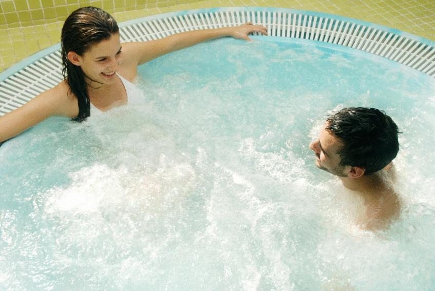 Belvedere - Das Bio Hotel Garni & Suitehotel Am Edersee ! Unser Geschenk Fuer Sie, Auch Die Gaestecard Grimmheimat! Waldeck  Esterno foto