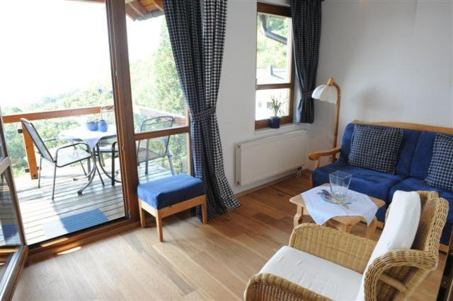 Belvedere - Das Bio Hotel Garni & Suitehotel Am Edersee ! Unser Geschenk Fuer Sie, Auch Die Gaestecard Grimmheimat! Waldeck  Camera foto
