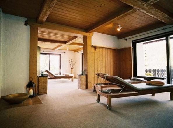 Belvedere - Das Bio Hotel Garni & Suitehotel Am Edersee ! Unser Geschenk Fuer Sie, Auch Die Gaestecard Grimmheimat! Waldeck  Esterno foto