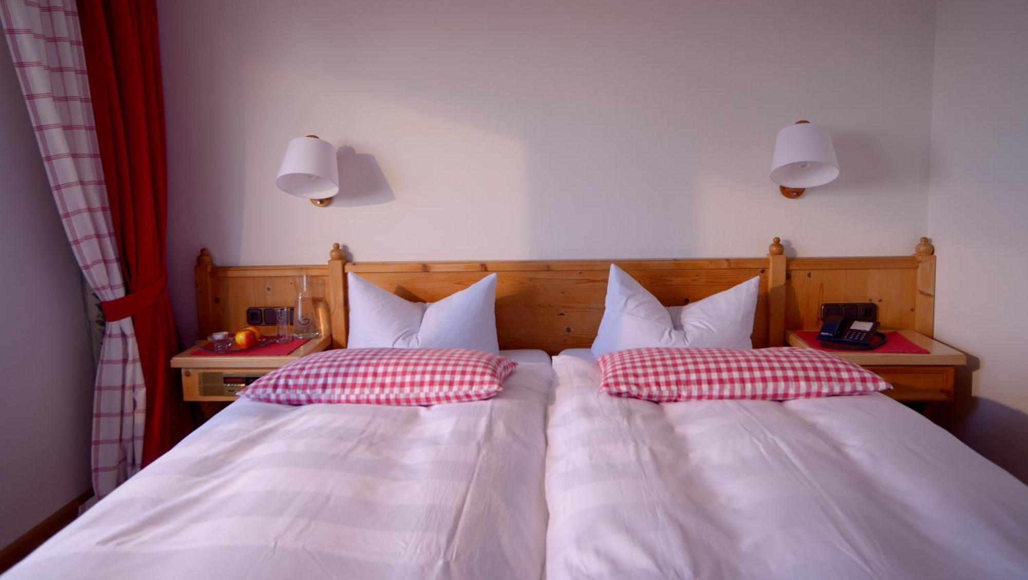 Belvedere - Das Bio Hotel Garni & Suitehotel Am Edersee ! Unser Geschenk Fuer Sie, Auch Die Gaestecard Grimmheimat! Waldeck  Esterno foto