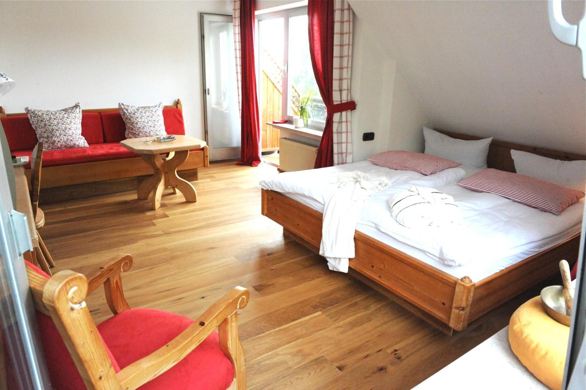 Belvedere - Das Bio Hotel Garni & Suitehotel Am Edersee ! Unser Geschenk Fuer Sie, Auch Die Gaestecard Grimmheimat! Waldeck  Esterno foto
