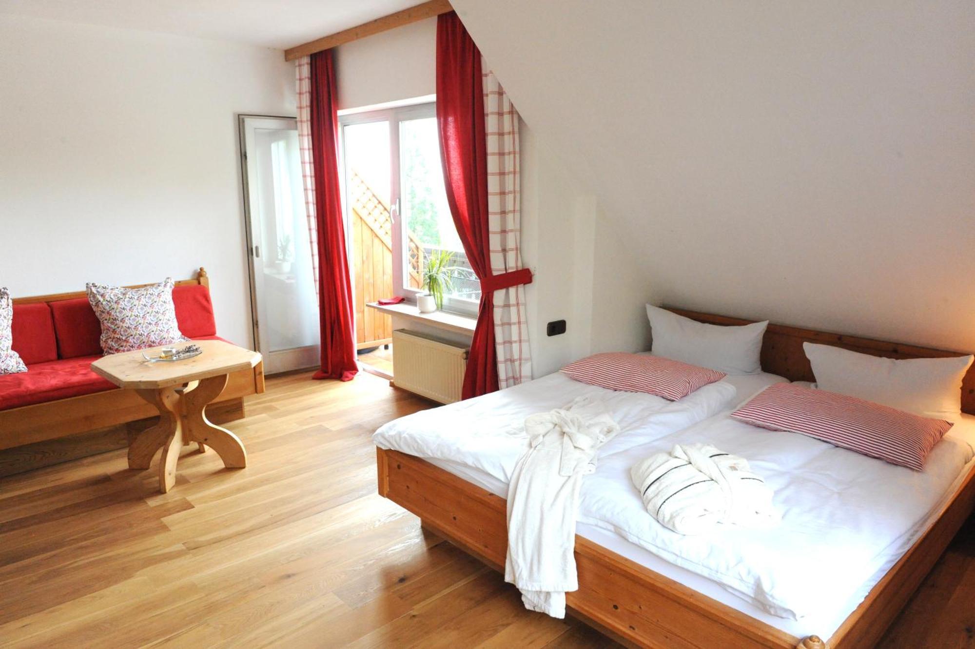 Belvedere - Das Bio Hotel Garni & Suitehotel Am Edersee ! Unser Geschenk Fuer Sie, Auch Die Gaestecard Grimmheimat! Waldeck  Esterno foto