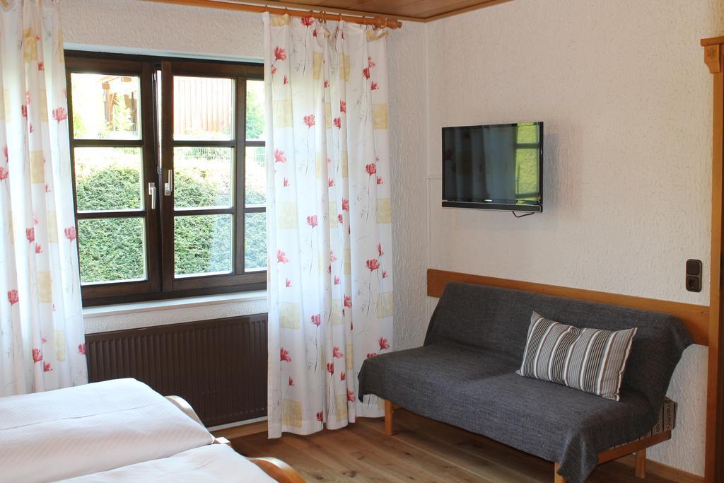 Belvedere - Das Bio Hotel Garni & Suitehotel Am Edersee ! Unser Geschenk Fuer Sie, Auch Die Gaestecard Grimmheimat! Waldeck  Esterno foto