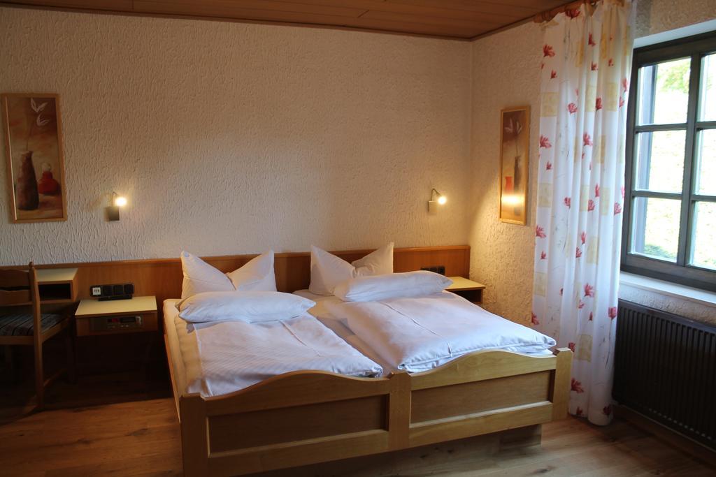 Belvedere - Das Bio Hotel Garni & Suitehotel Am Edersee ! Unser Geschenk Fuer Sie, Auch Die Gaestecard Grimmheimat! Waldeck  Esterno foto