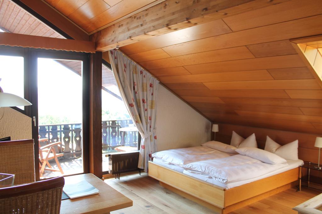 Belvedere - Das Bio Hotel Garni & Suitehotel Am Edersee ! Unser Geschenk Fuer Sie, Auch Die Gaestecard Grimmheimat! Waldeck  Esterno foto