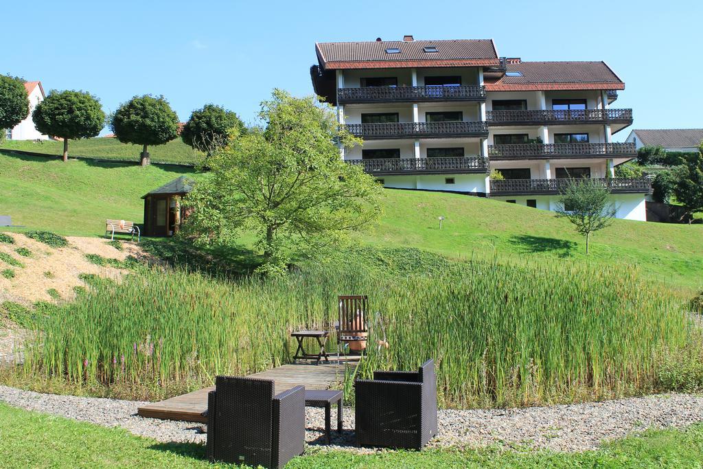 Belvedere - Das Bio Hotel Garni & Suitehotel Am Edersee ! Unser Geschenk Fuer Sie, Auch Die Gaestecard Grimmheimat! Waldeck  Esterno foto