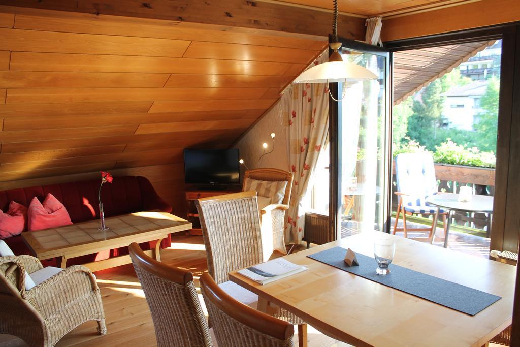 Belvedere - Das Bio Hotel Garni & Suitehotel Am Edersee ! Unser Geschenk Fuer Sie, Auch Die Gaestecard Grimmheimat! Waldeck  Esterno foto