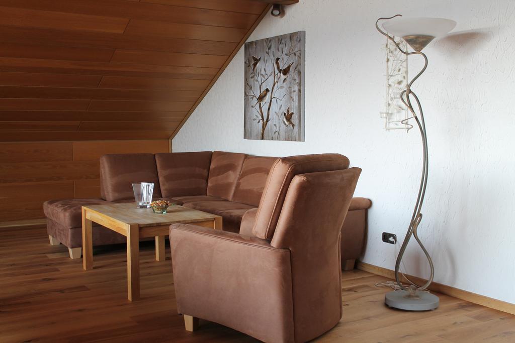 Belvedere - Das Bio Hotel Garni & Suitehotel Am Edersee ! Unser Geschenk Fuer Sie, Auch Die Gaestecard Grimmheimat! Waldeck  Esterno foto