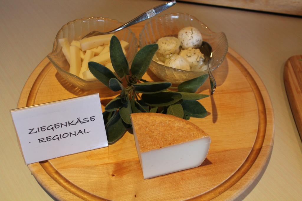 Belvedere - Das Bio Hotel Garni & Suitehotel Am Edersee ! Unser Geschenk Fuer Sie, Auch Die Gaestecard Grimmheimat! Waldeck  Esterno foto