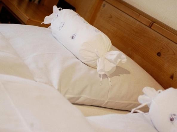 Belvedere - Das Bio Hotel Garni & Suitehotel Am Edersee ! Unser Geschenk Fuer Sie, Auch Die Gaestecard Grimmheimat! Waldeck  Esterno foto