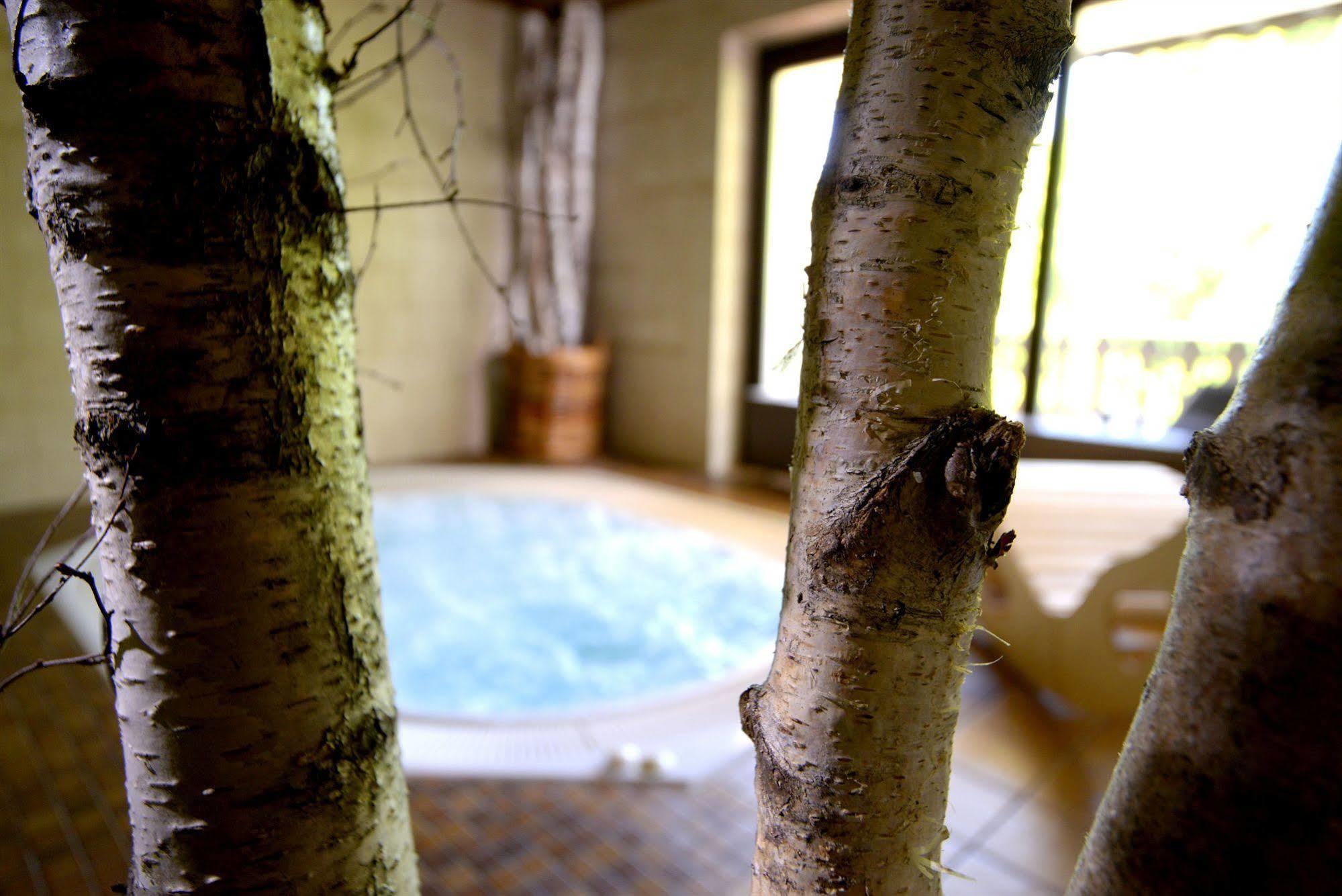 Belvedere - Das Bio Hotel Garni & Suitehotel Am Edersee ! Unser Geschenk Fuer Sie, Auch Die Gaestecard Grimmheimat! Waldeck  Esterno foto