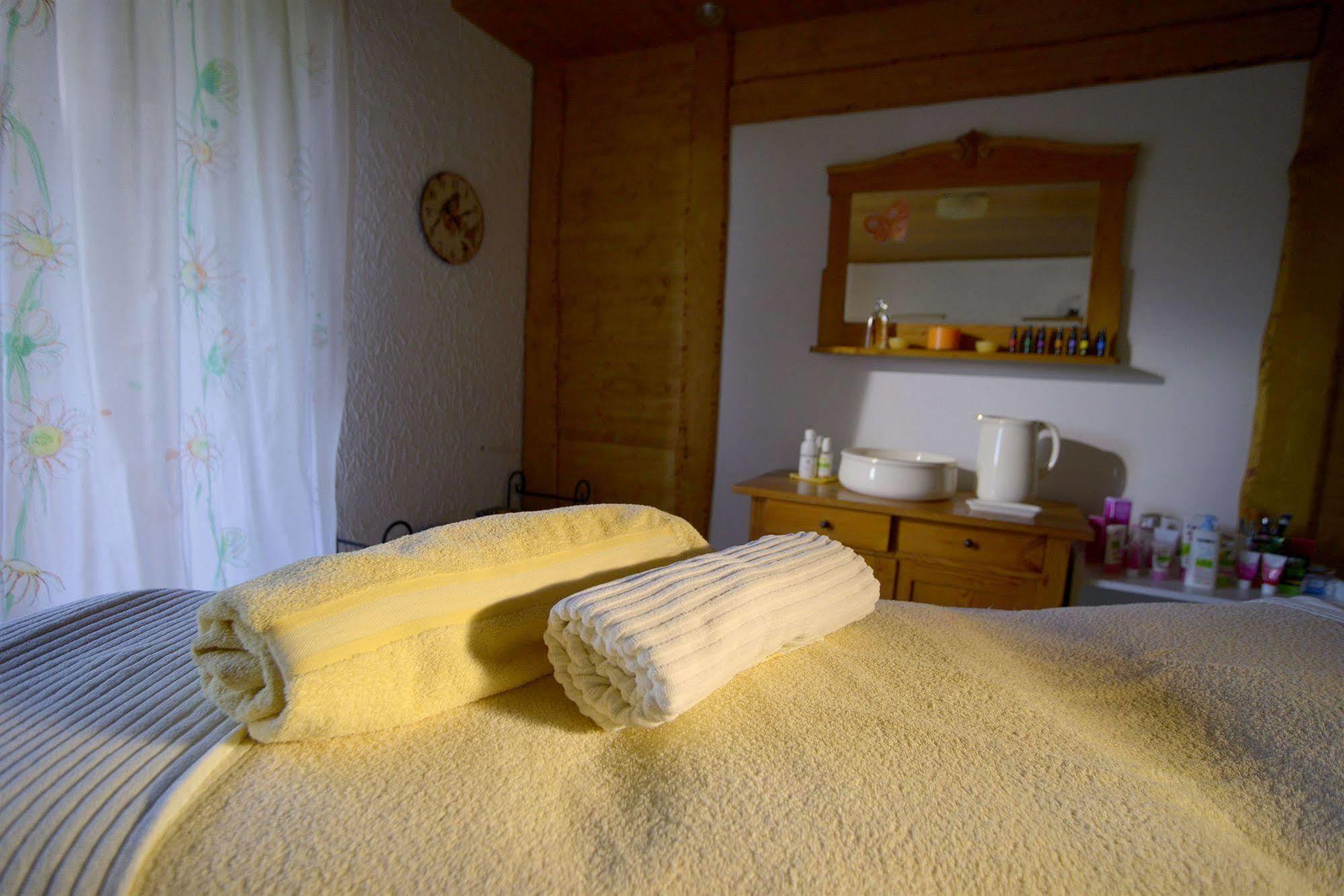 Belvedere - Das Bio Hotel Garni & Suitehotel Am Edersee ! Unser Geschenk Fuer Sie, Auch Die Gaestecard Grimmheimat! Waldeck  Esterno foto