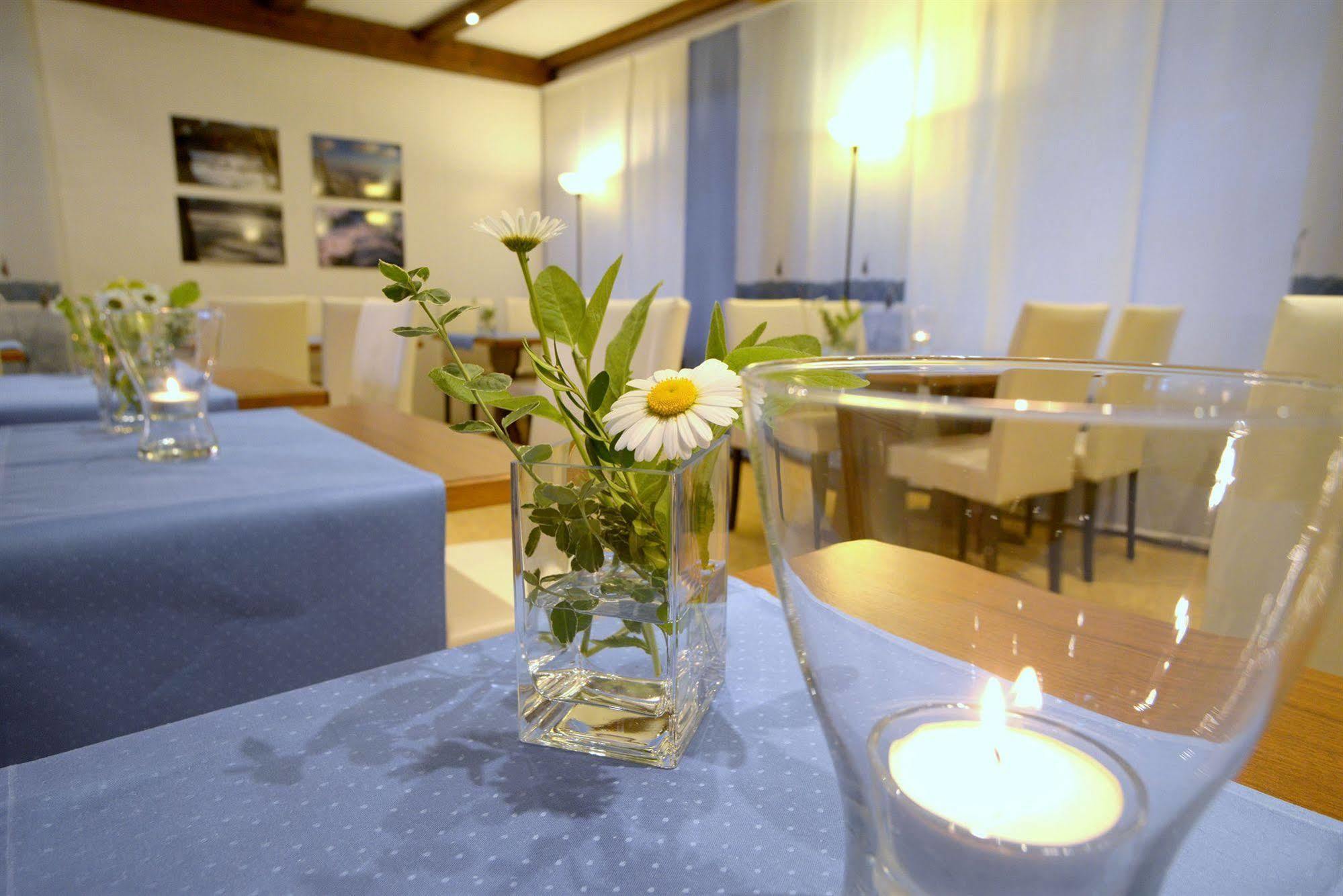 Belvedere - Das Bio Hotel Garni & Suitehotel Am Edersee ! Unser Geschenk Fuer Sie, Auch Die Gaestecard Grimmheimat! Waldeck  Esterno foto