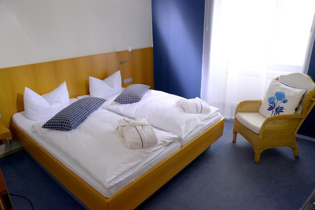 Belvedere - Das Bio Hotel Garni & Suitehotel Am Edersee ! Unser Geschenk Fuer Sie, Auch Die Gaestecard Grimmheimat! Waldeck  Esterno foto