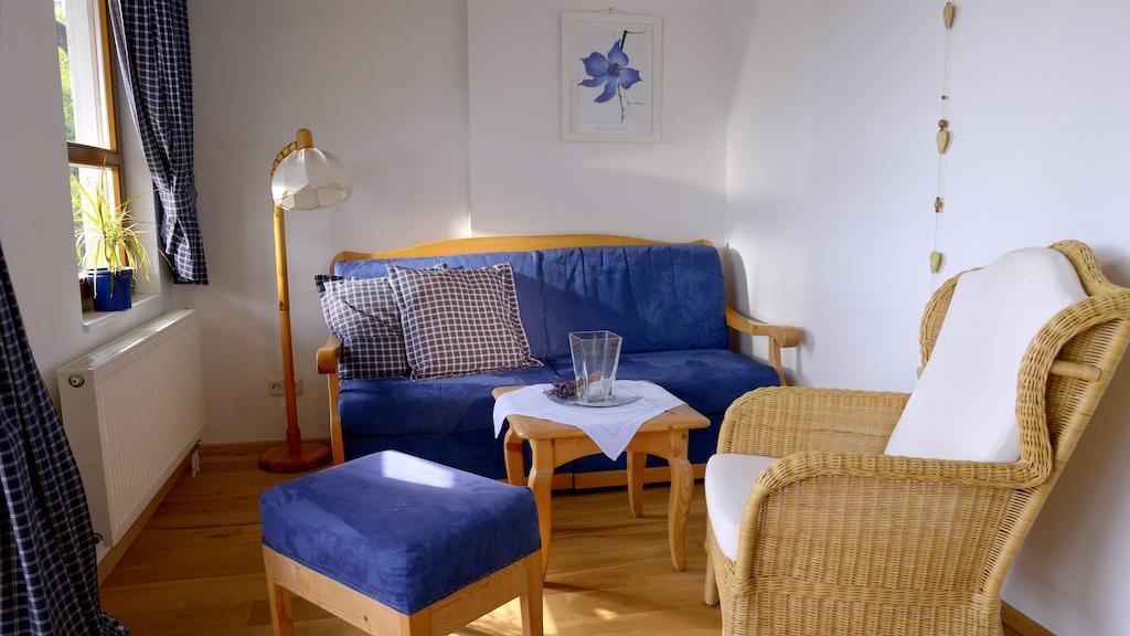 Belvedere - Das Bio Hotel Garni & Suitehotel Am Edersee ! Unser Geschenk Fuer Sie, Auch Die Gaestecard Grimmheimat! Waldeck  Camera foto